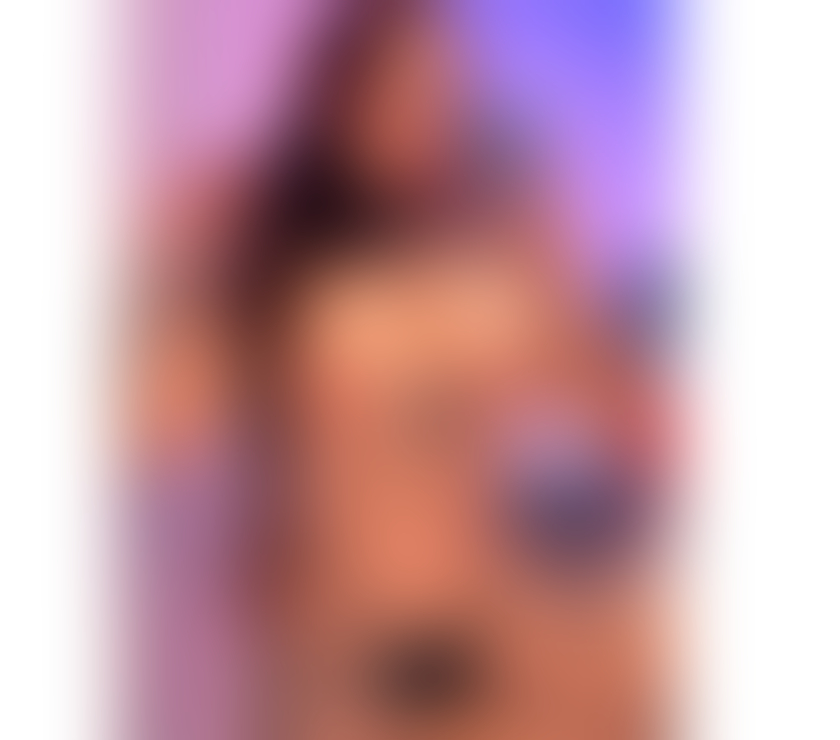 Escorts Cardiff Cardiff City Centre - Cardiff - Photos for 🦋YASMIM BRAZILIAN NAUGHTY 😈 NO RUSH 🥳